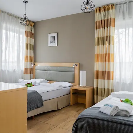 *** Otel