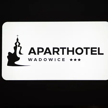 *** Otel *