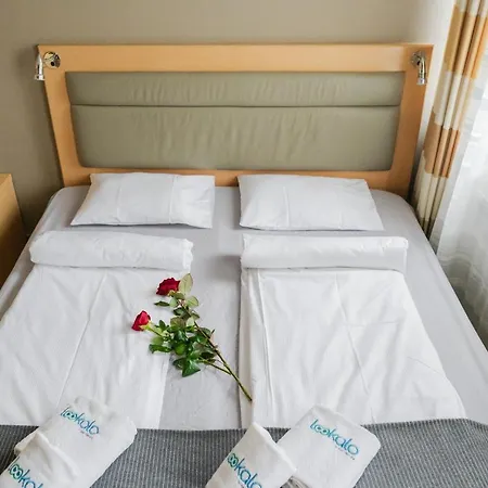 *** Otel Wadowice