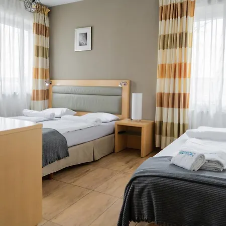 *** Wadowice