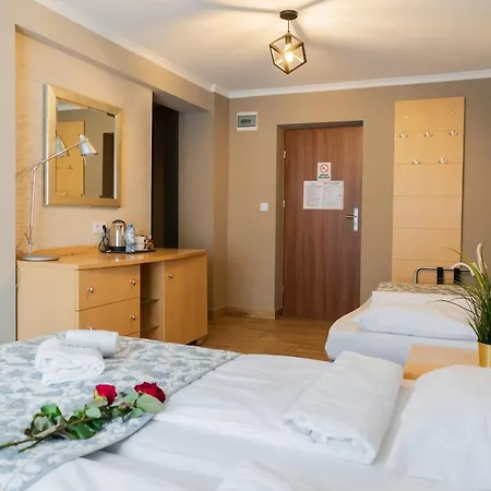 *** * Wadowice