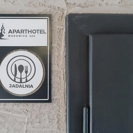 Otel *** *