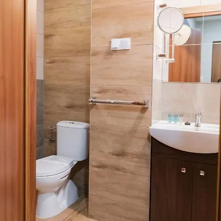 *** Otel